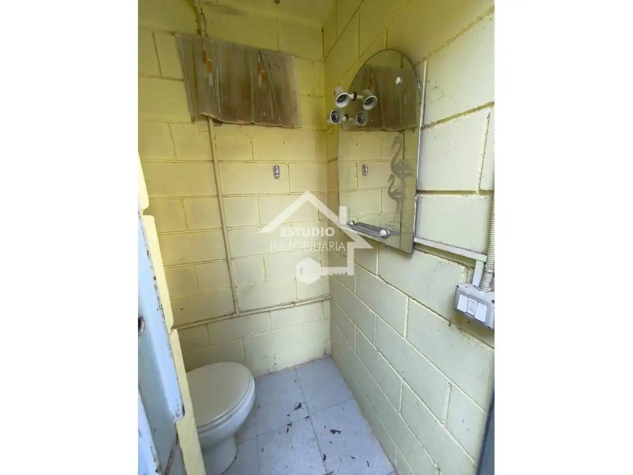 Rural land for sale in Calle carretera de la barca, imagen 16