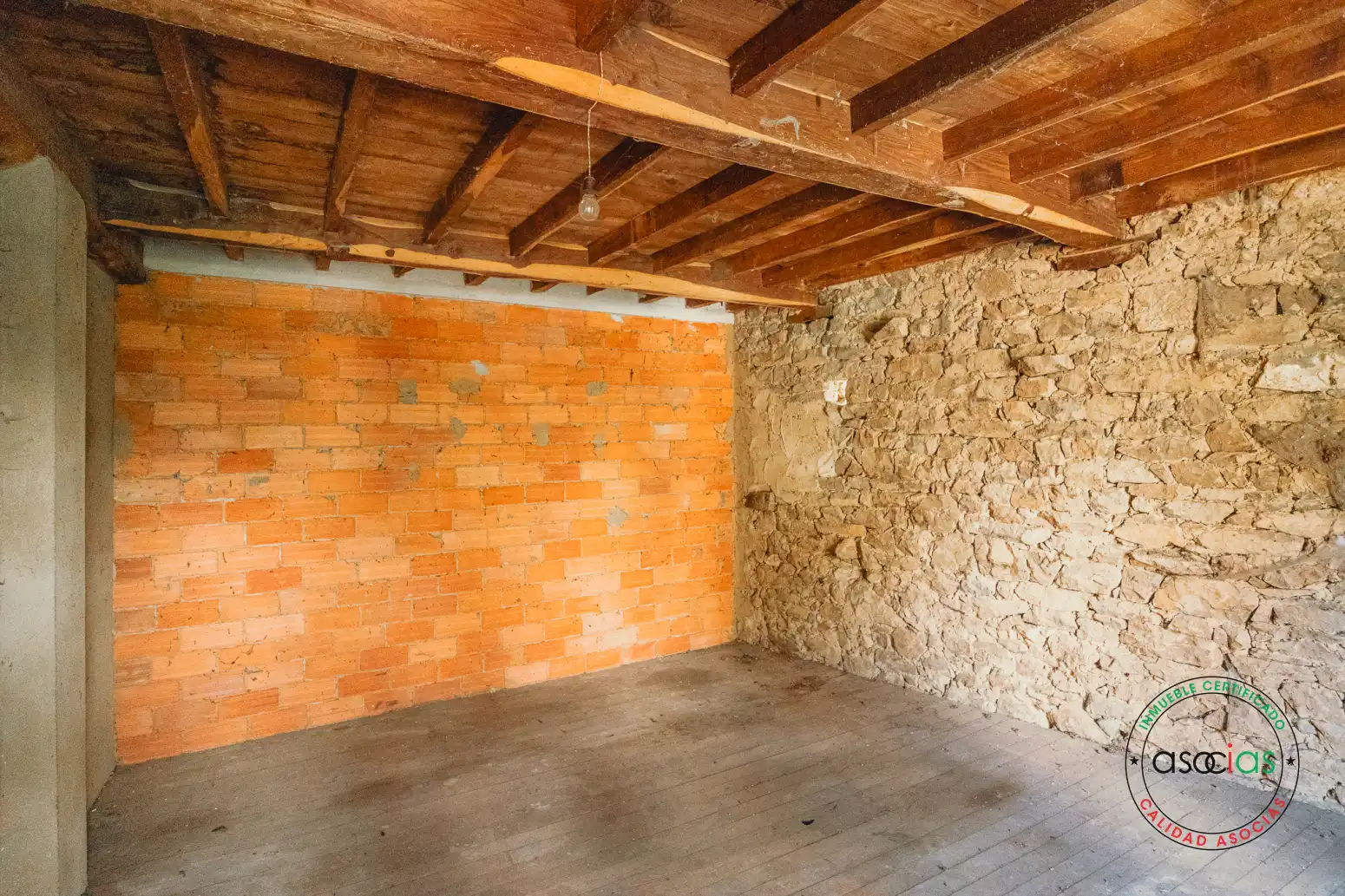 Casa en venda a Caso - Govezanes 19, imagen 32