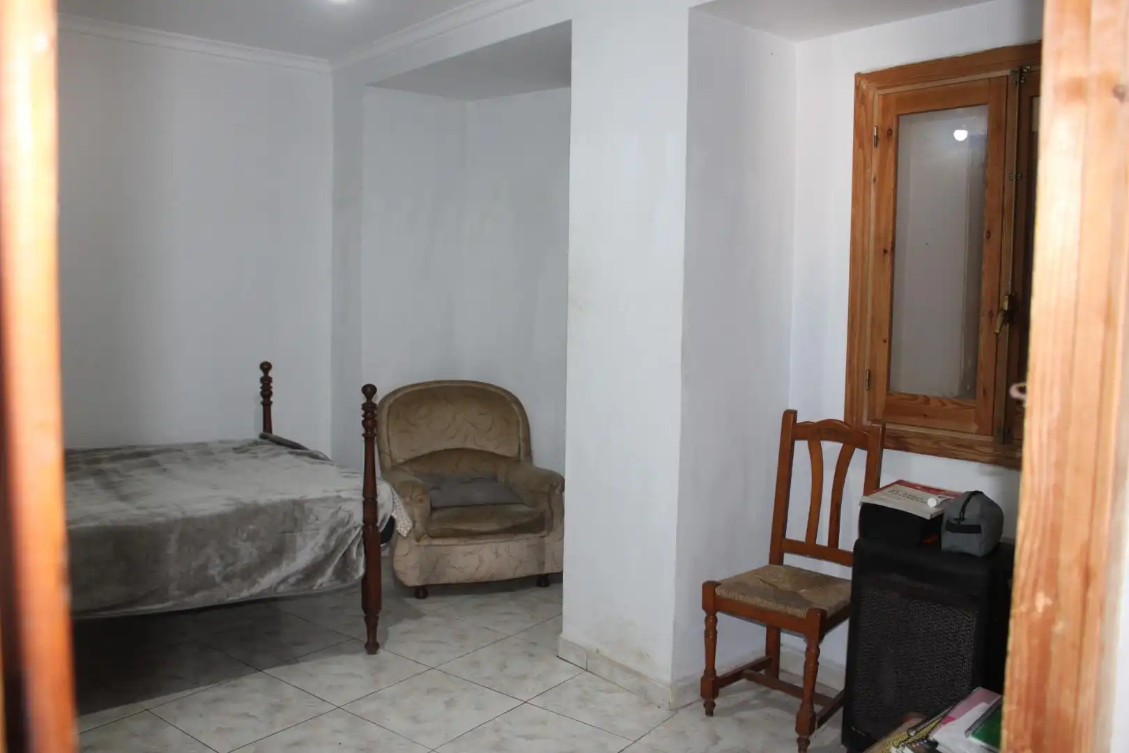 House for sale in Oliva pueblo, imagen 16