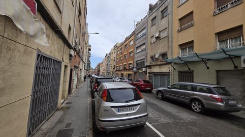 Foto 5 de Piso en venta en Carrer Victòria, Marianao, Sant Boi de Llobregat