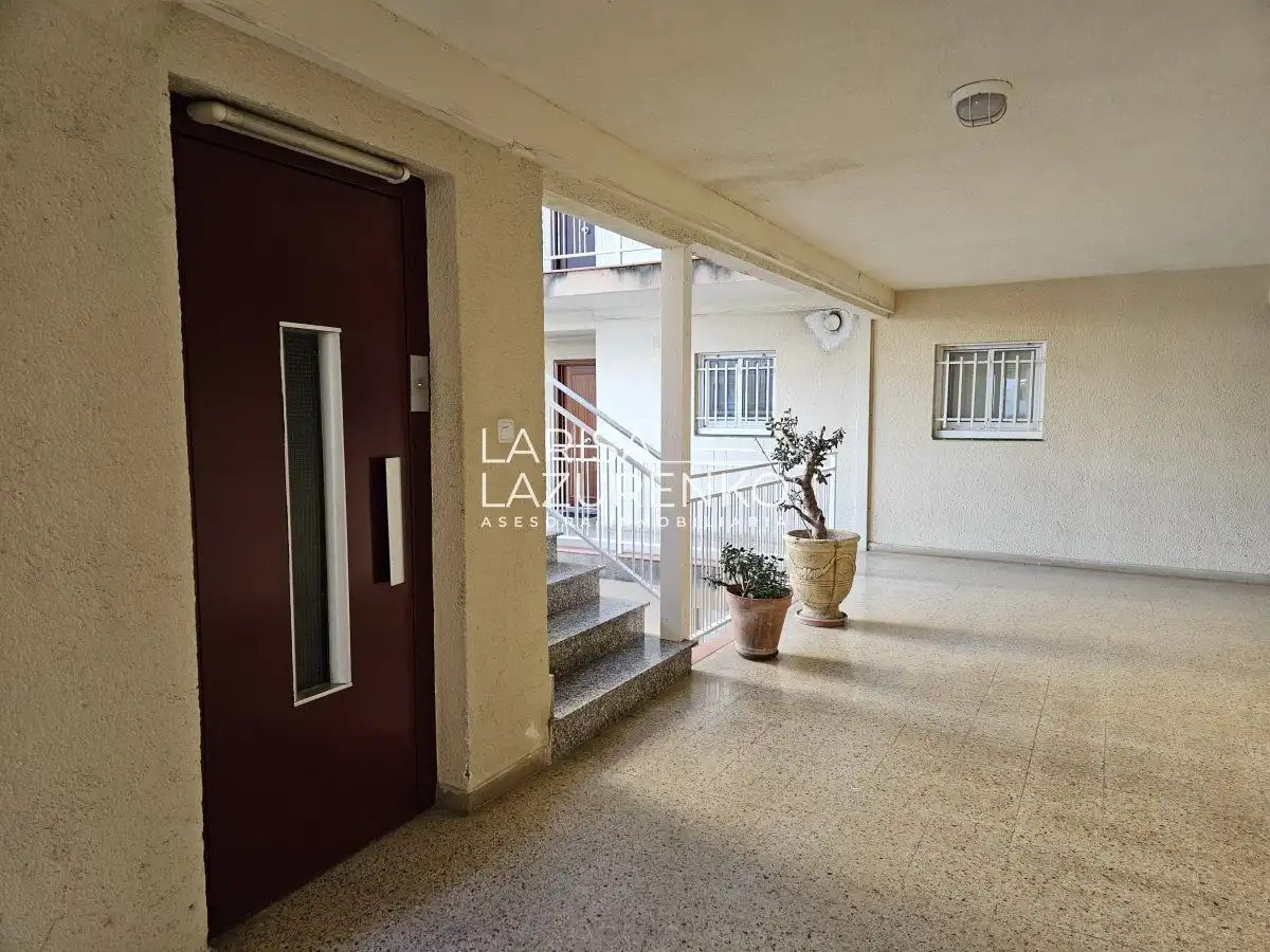 Apartamento con ascensor en venta en Brusselas, imagen 51