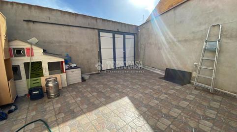 Photo 3 of Single-family semi-detached for sale in Centro, Ciudad Real