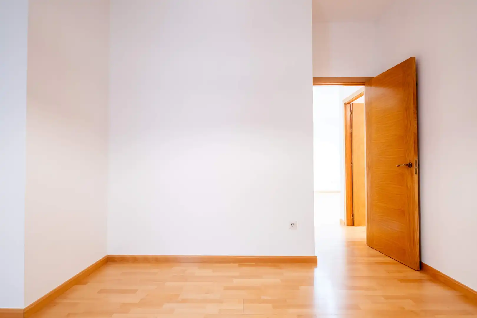 Pis en venda en Zaragoza amb Calefacció, Parquet i Traster