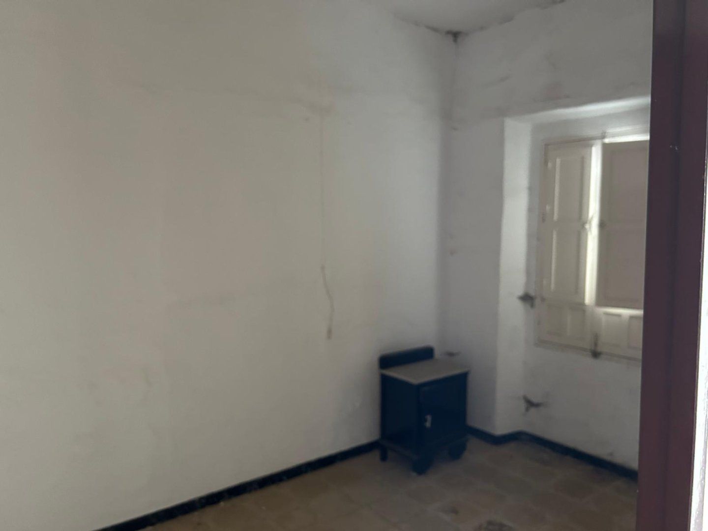 Casa o xalet en venda a Pilas