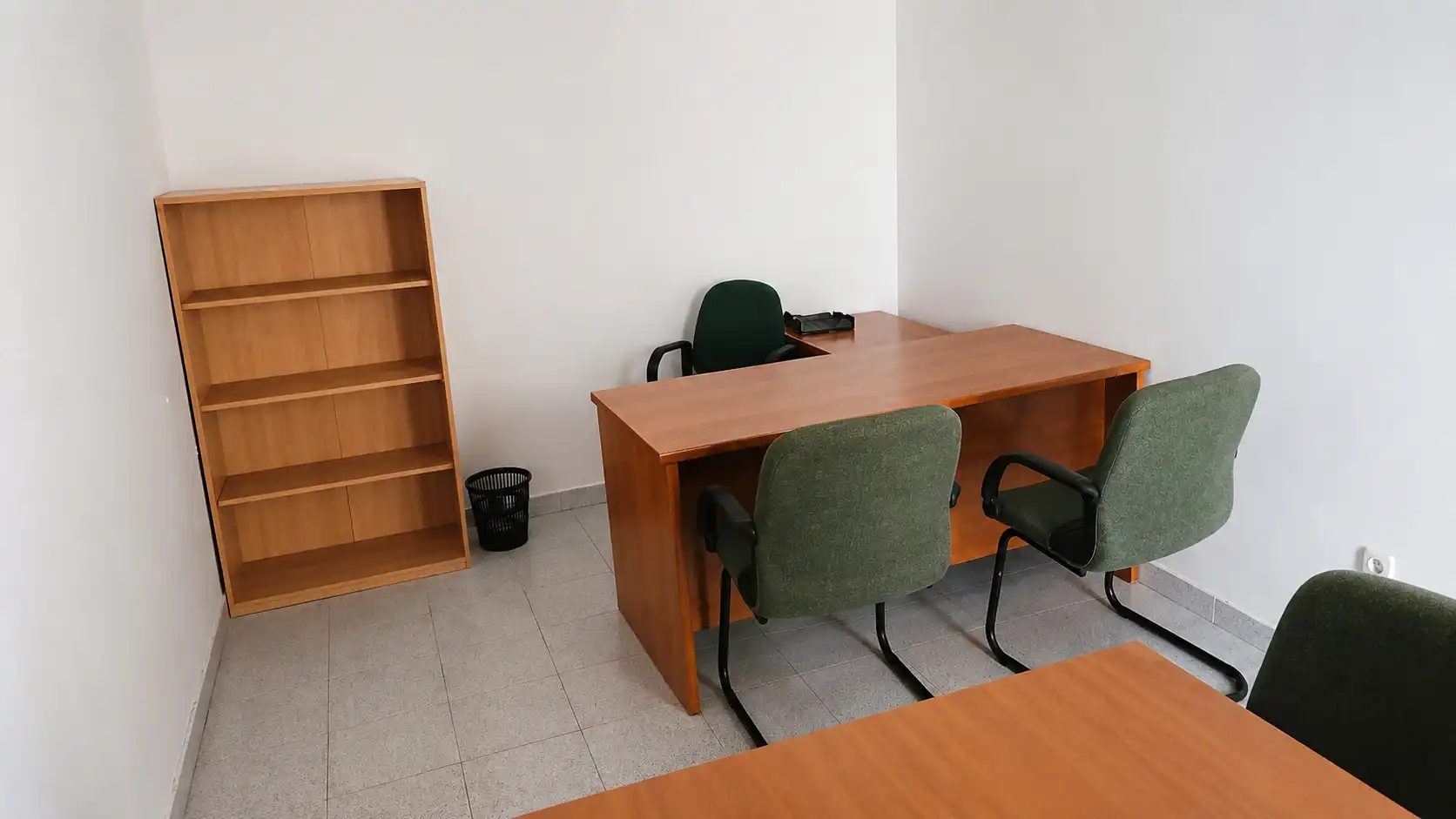 Business premises to rent in Calle Pando, imagen 4