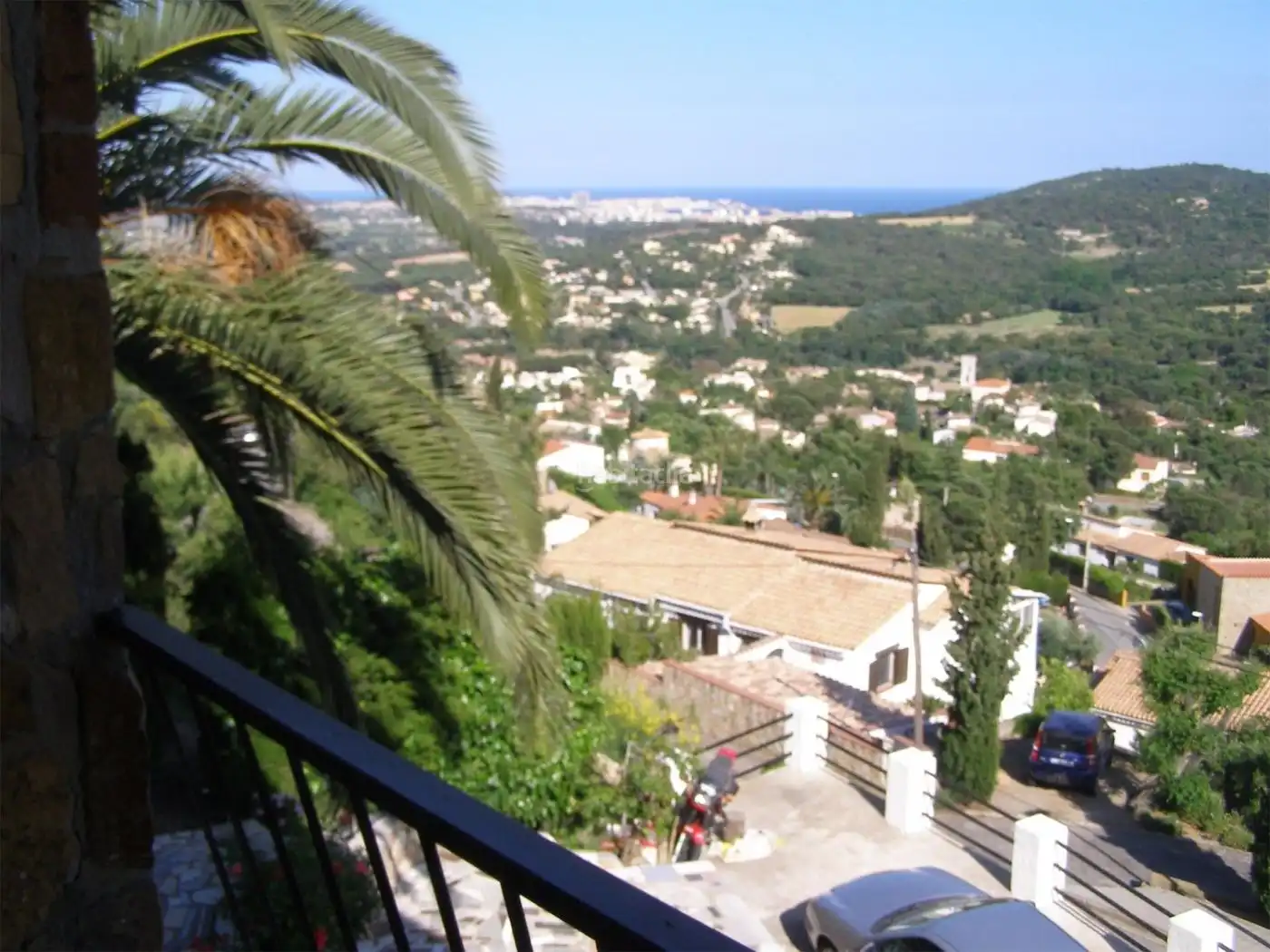 House for sale in Carrer de París 23, imagen 17