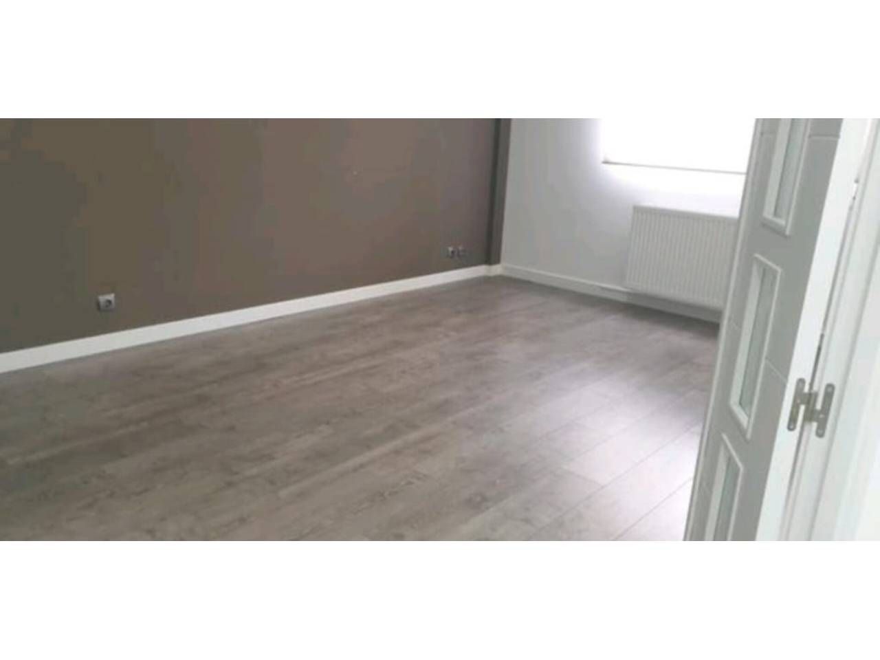 Bedroom of House or chalet for sale in Burgos Capital  with Heating, Parquet flooring and Terrace