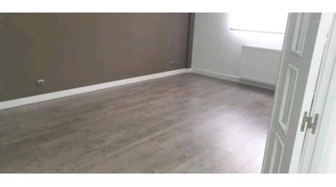 Photo 2 of House or chalet for sale in Los Colonia, San Julián - Barriada de Cortes, Burgos Capital