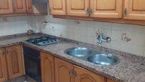 Cuina de Planta baixa en venda en  Córdoba Capital amb Aire condicionat i Traster