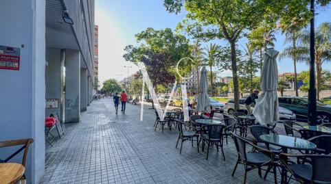 Photo 2 of Premises to rent in Avenida Avenida de Francia, Penya - Roja - Avda. Francia, Valencia