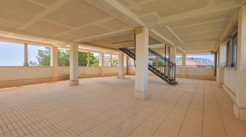 Photo 3 of Houses for sale in Vistahermosa, Alicante / Alacant