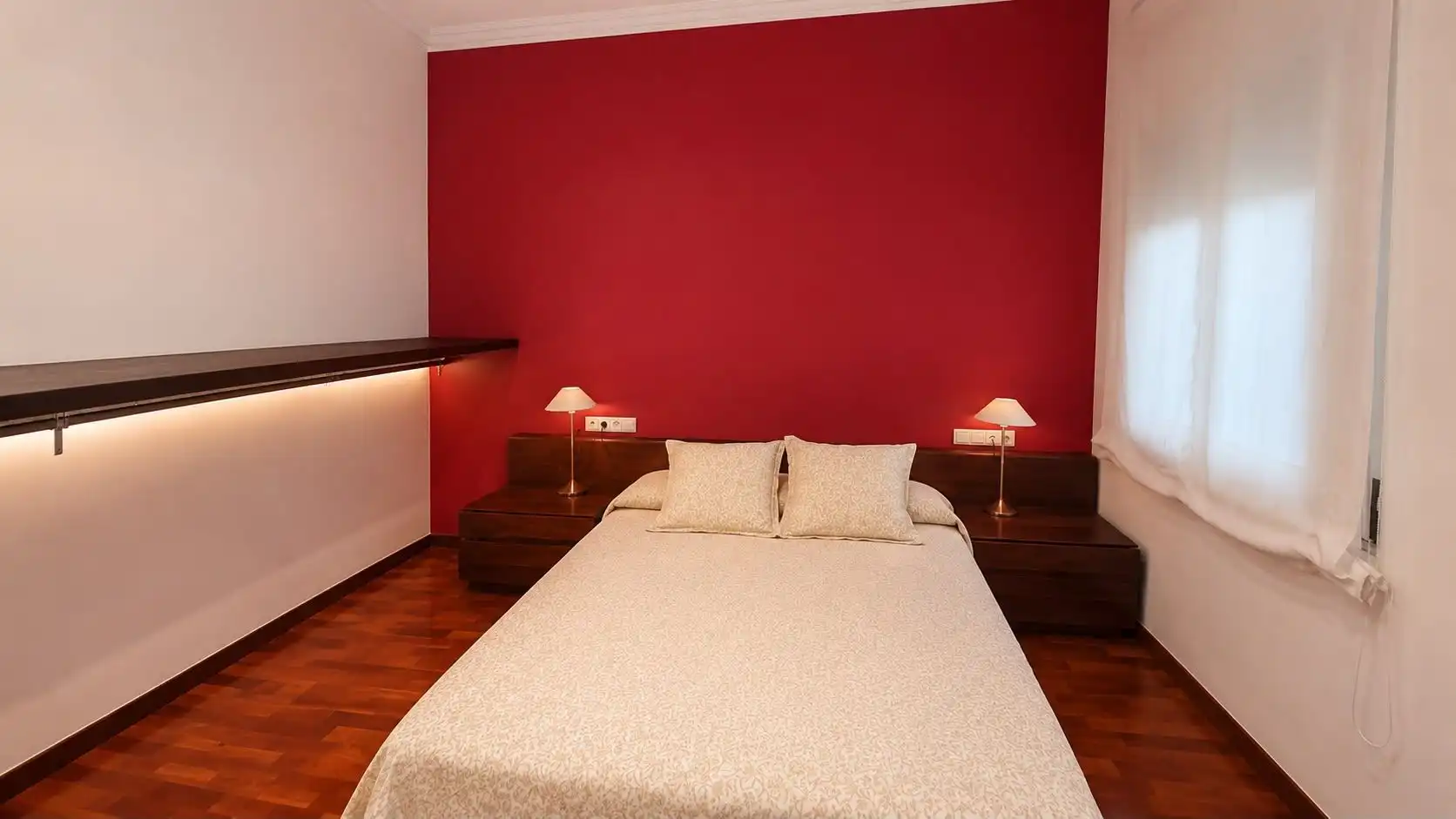 Flat with lift for sale in Les Corts, imagen 10