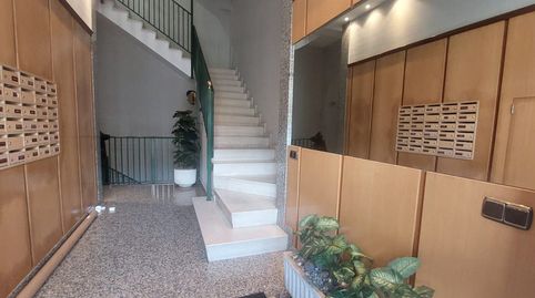 Foto 4 von Maisonette zum Verkauf in La Villa - Bazuelo, Mieres (Asturias)