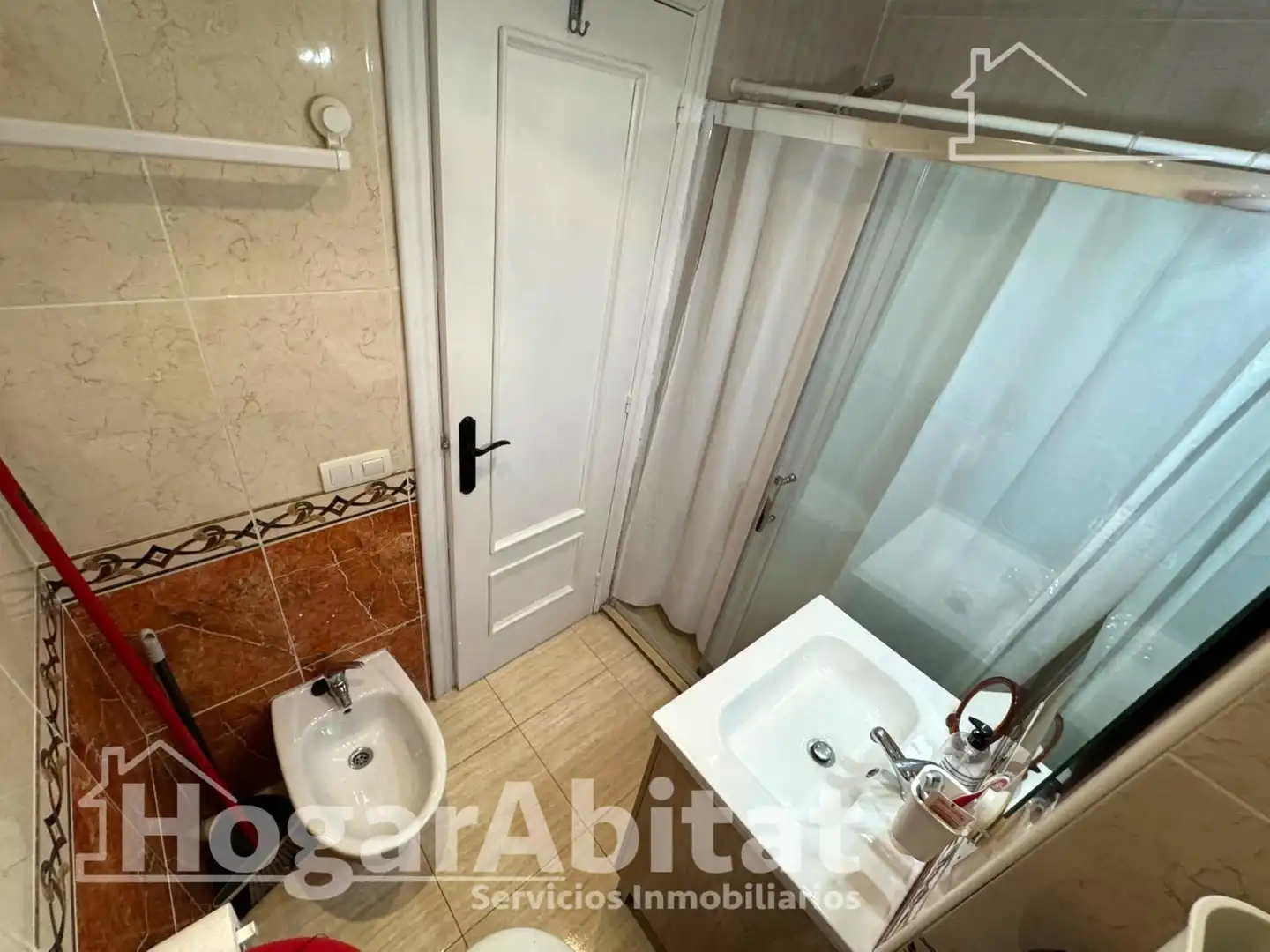 Appartamento con piscina in vendita a Avenida Avenida Central, imagen 16