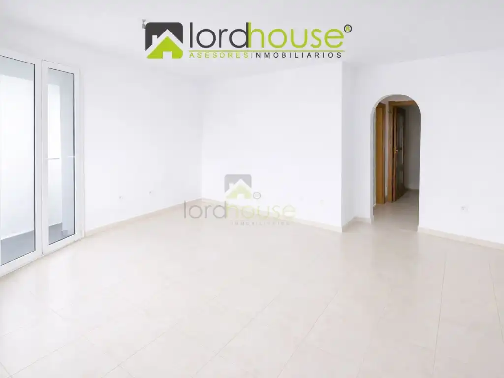 Casa en venda a Avenida 11 De Marzo (Sjt), imagen 21