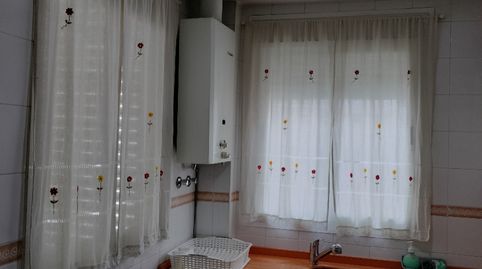 Foto 3 de Piso en venta en Vallesequillo, Jerez de la Frontera