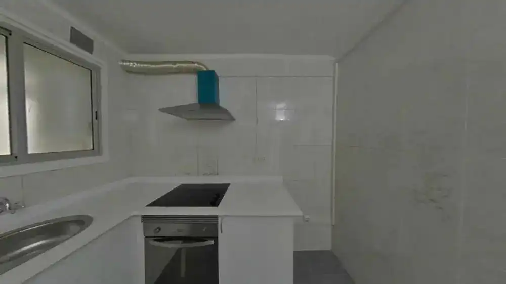 Wohnung mit Aufzug zum Verkauf in Rambla Nova, imagen 19