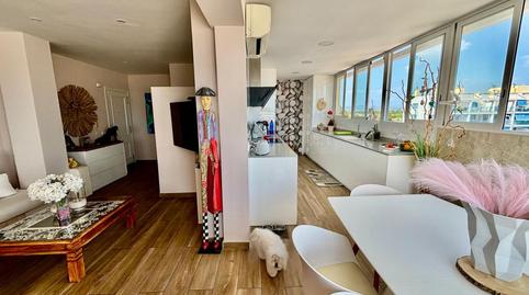 Photo 2 of Attic for sale in Peñiscola, Moncófar Playa, Castellón