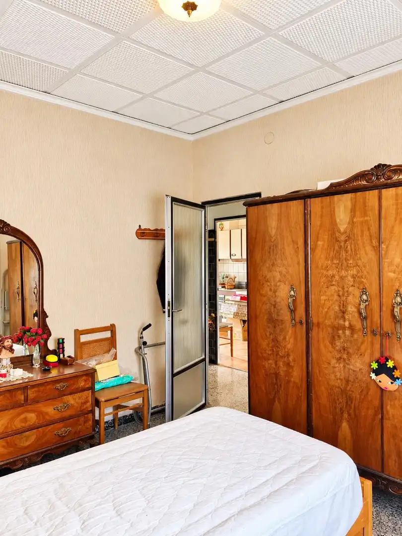 Casa in vendita a Jijona / Xixona, imagen 11