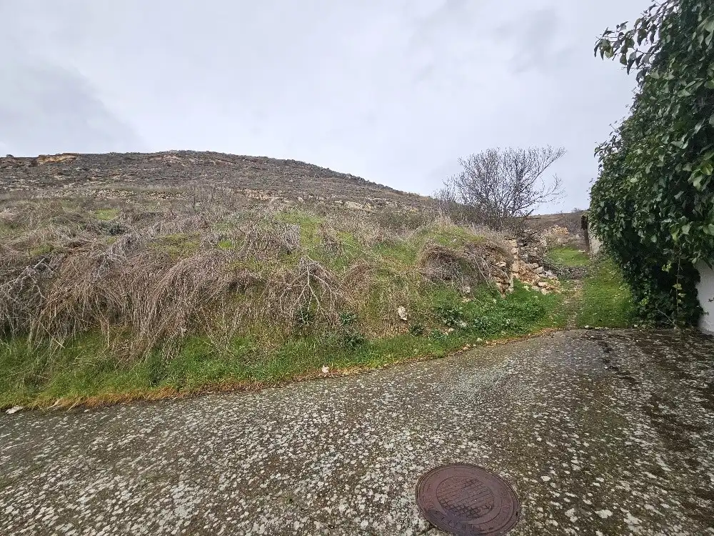 Casa o chalet en venta en Argecilla con Calefacción, Terraza y Trastero