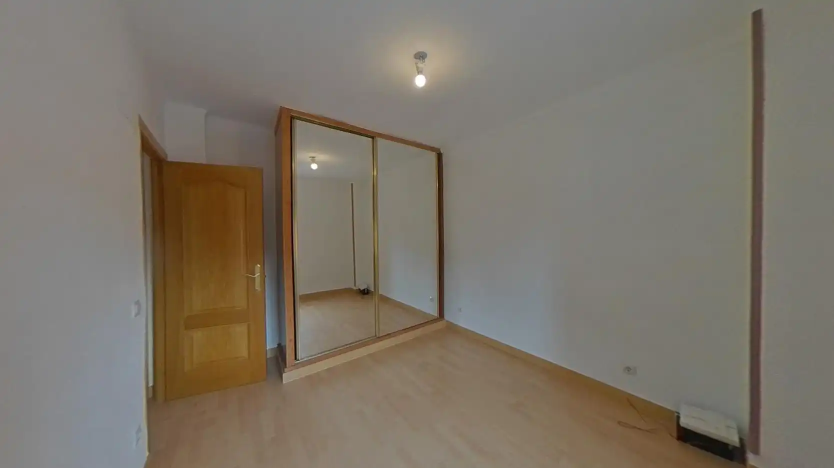 Flat for sale in C/ Sierra de Gredos , Zona Centro Joven