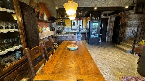 Foto 5 de Casa o xalet en venda a Font Verda, Barcelona