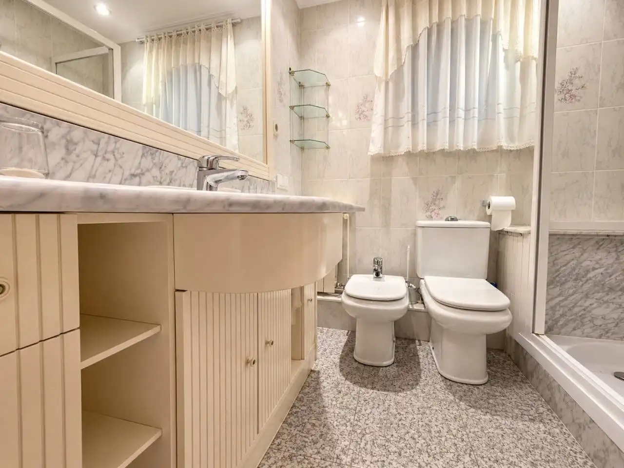 Wohnung mit Terrasse zum Verkauf in Calle Alexander Bell, imagen 6
