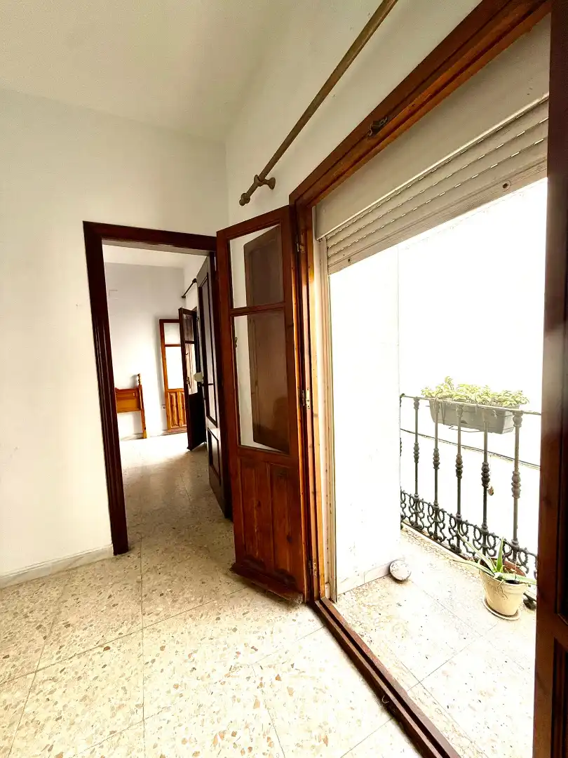House for sale in Calle Carnicería, imagen 10