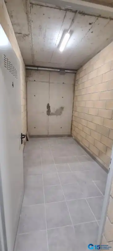 Ático en venta en Astigarraga con Calefacción y Terraza