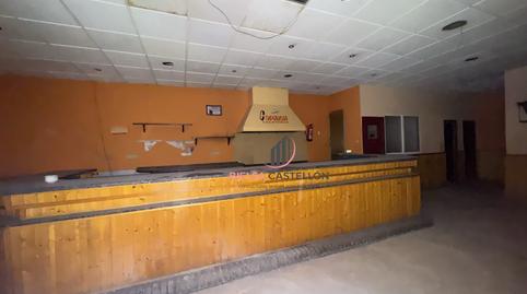 Photo 4 of Premises for sale in Zona Avenida del Mar, Castellón de la Plana / Castelló de la Plana