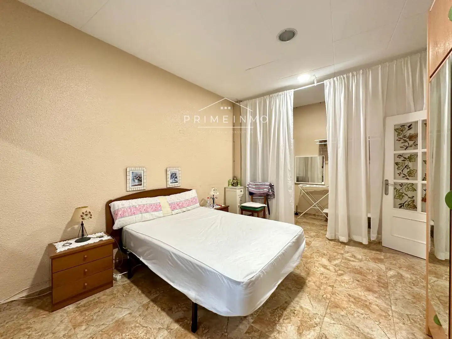 Piso en venta en El Perelló, imagen 10