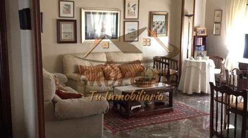 Photo 2 of Duplex for sale in Hospital,  Jaén Capital