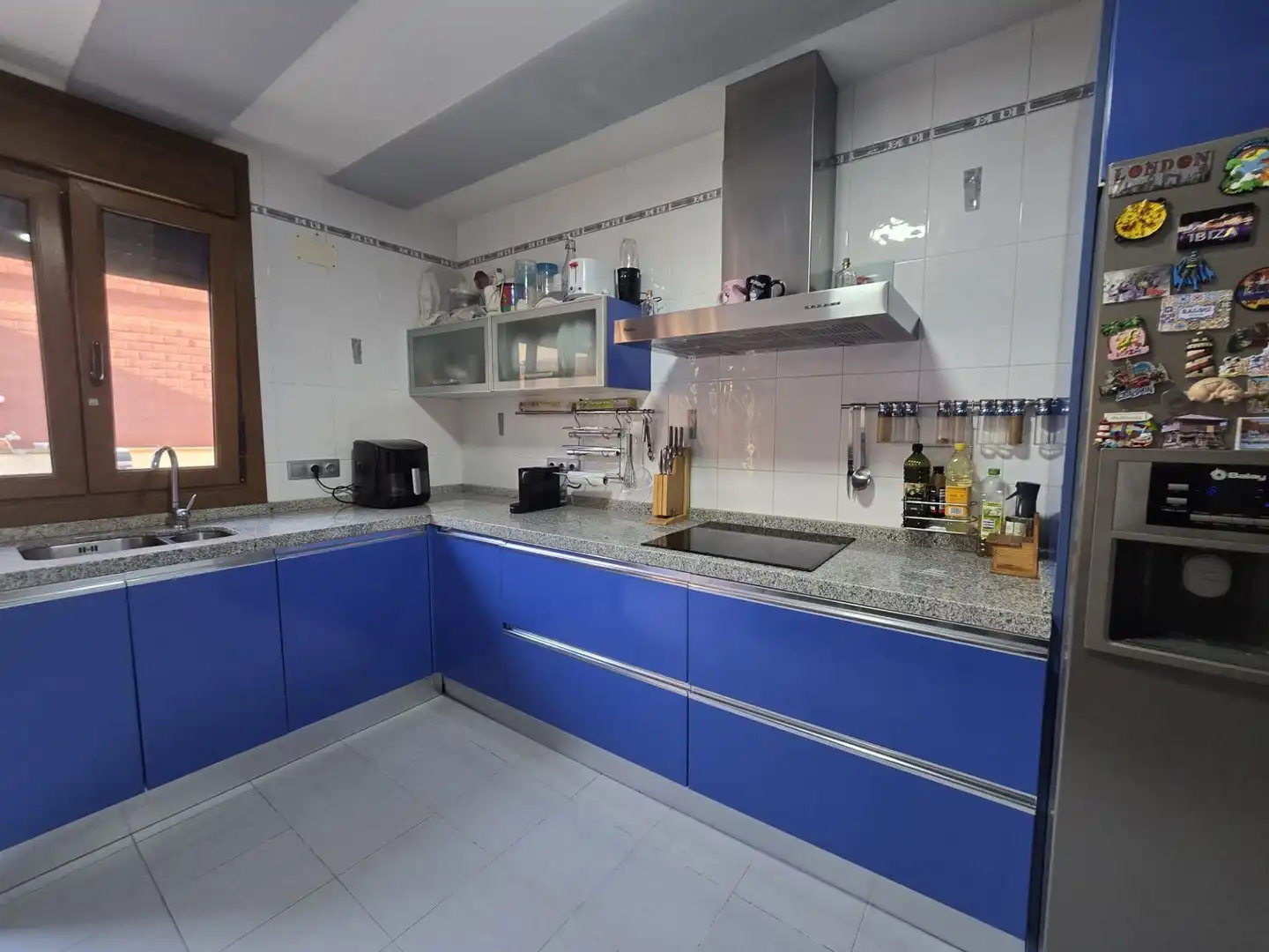 Casa en venda a Villamediana de Iregua, imagen 11