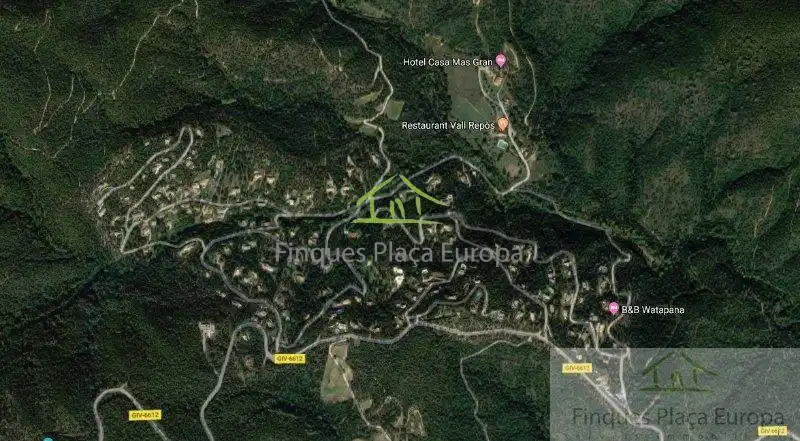 Terrenys i solars en venda a Urbanitzacions del Nord, imagen 2