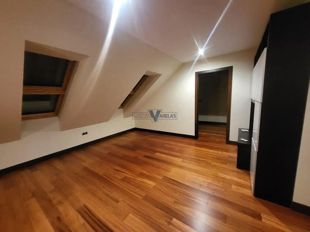 Maisonette zum Verkauf in Ourense Capital  mit Heizung, Terrasse und Haustechnik
