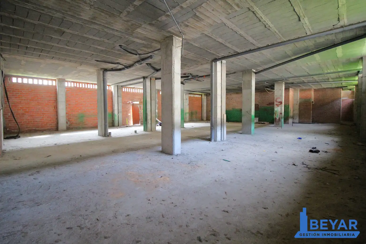 Local comercial en venda a Santander - Avenida Nueva Montaña 21, imagen 9
