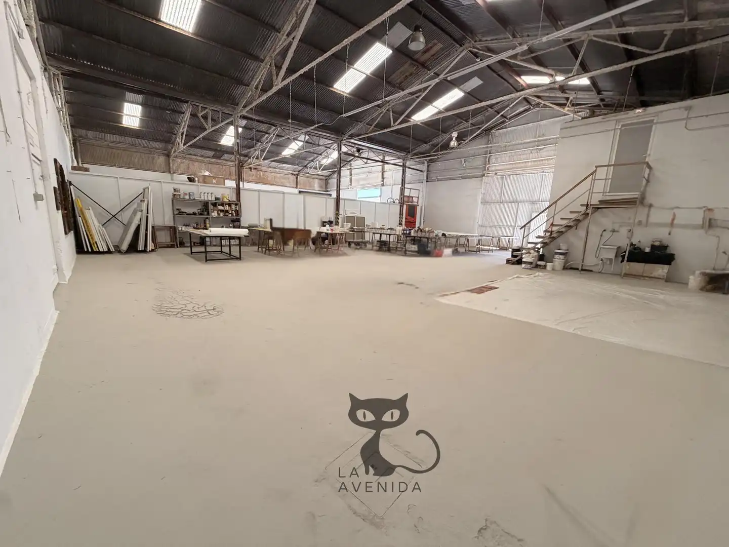 Nave industrielle à vendre à Beniparrell, imagen 2