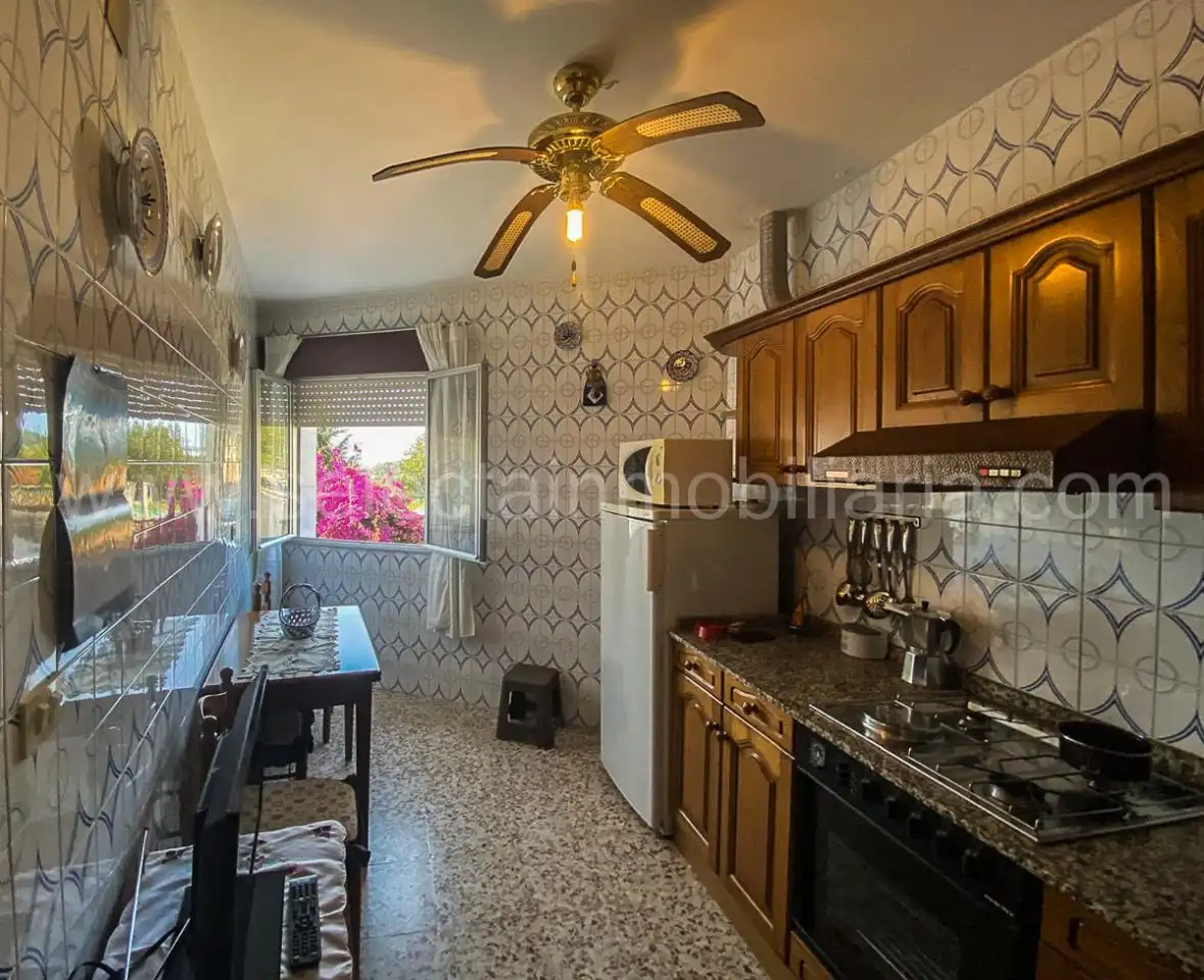 Houses for sale in SAMIEIRA, Samieira