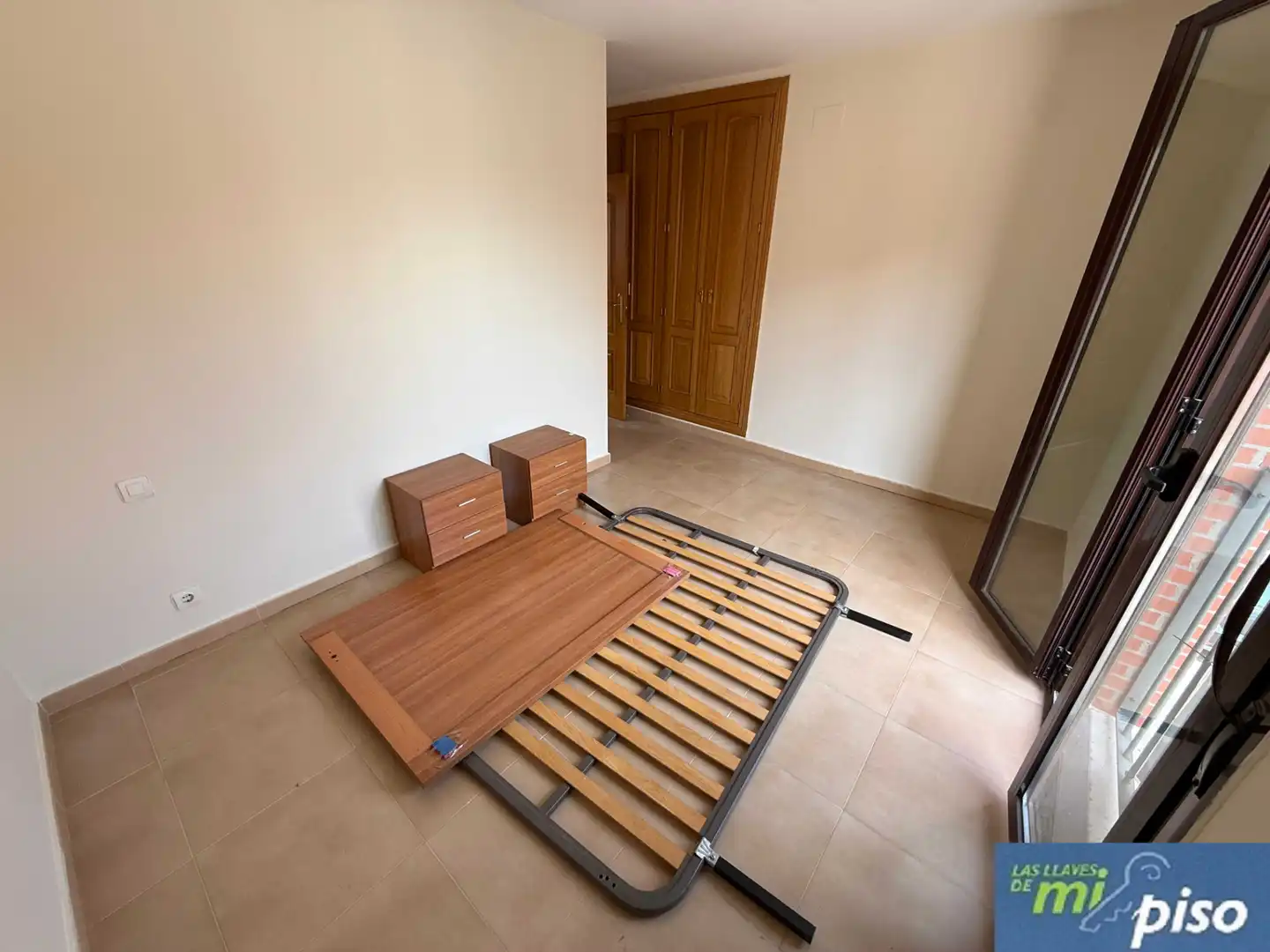 Maison mitoyenne avec terrasse à vendre à Calle Jorge Guillén 32, imagen 37