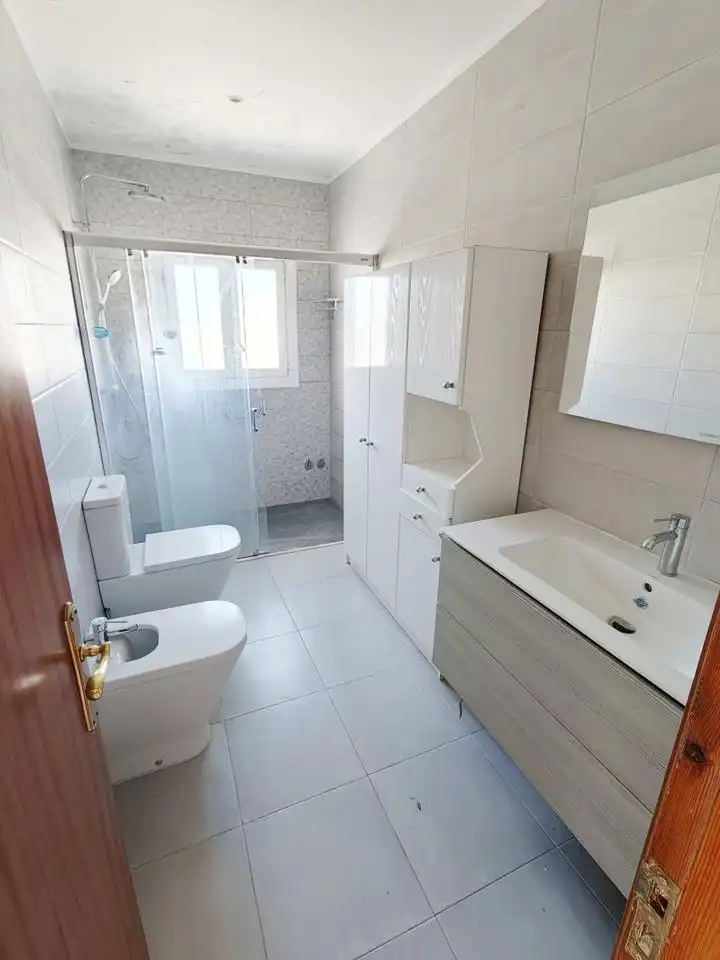 Maison avec jardin à vendre à Centre, imagen 19