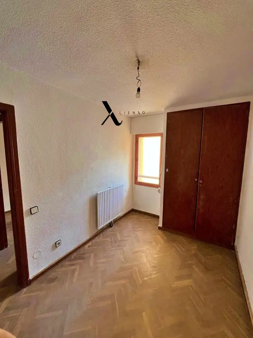 Appartement avec terrasse à vendre à Avenida Avenida Juan Carlos I, imagen 26