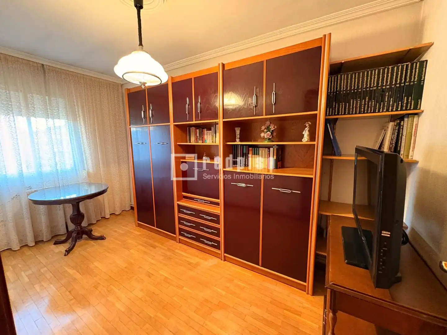 Flat for sale in de Benimamet, imagen 18