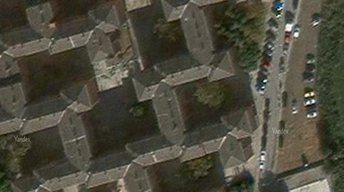 Foto 3 de Pis en venda a Llevant, Tarragona