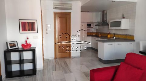 Photo 5 of Flat for rent in Las Tinajerías - Juderías, Lucena