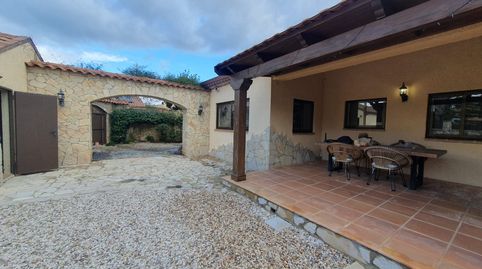 Foto 4 de Casa o chalet en venta en De la Sort, Botarell, Tarragona