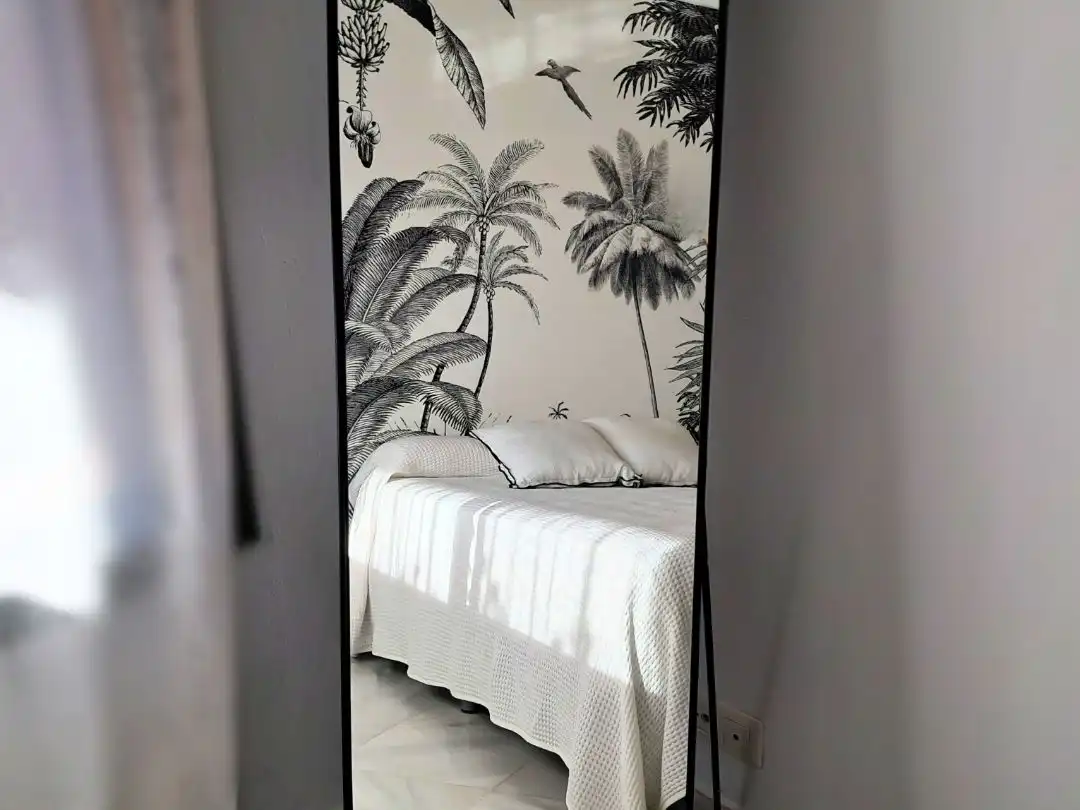 Flat for rent in Avenida de los Alisos, 16, Cabopino - Artola