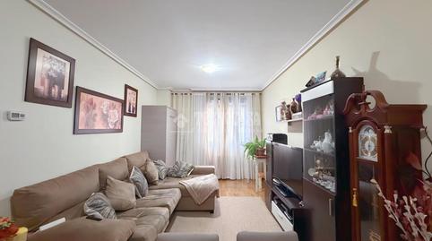 Foto 3 de Piso en venta en Puerta Bonita,  Madrid Capital