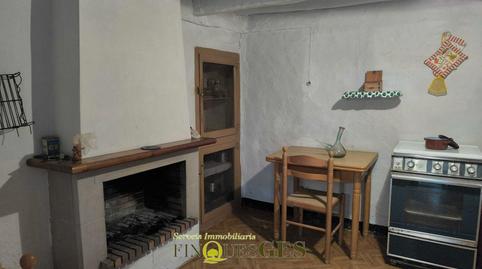 Photo 3 of House or chalet for sale in Raval de Montblanc, Blancafort, Tarragona