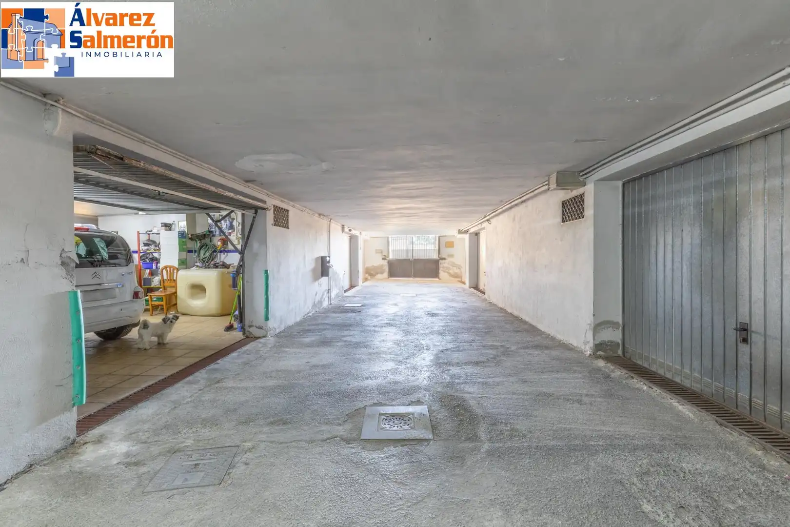 Reihenhaus zum Verkauf in Gójar, imagen 35