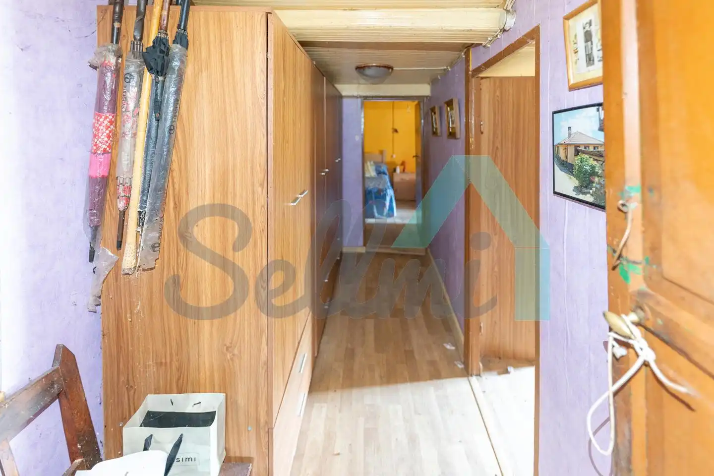 Maison rustique à vendre à Castañedo, imagen 32